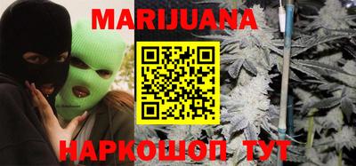 крисы Пугачёв